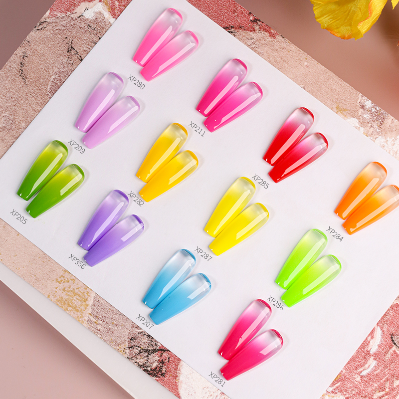 Resin Art Gel - Mocmaki New Satin Pat Pat Gel