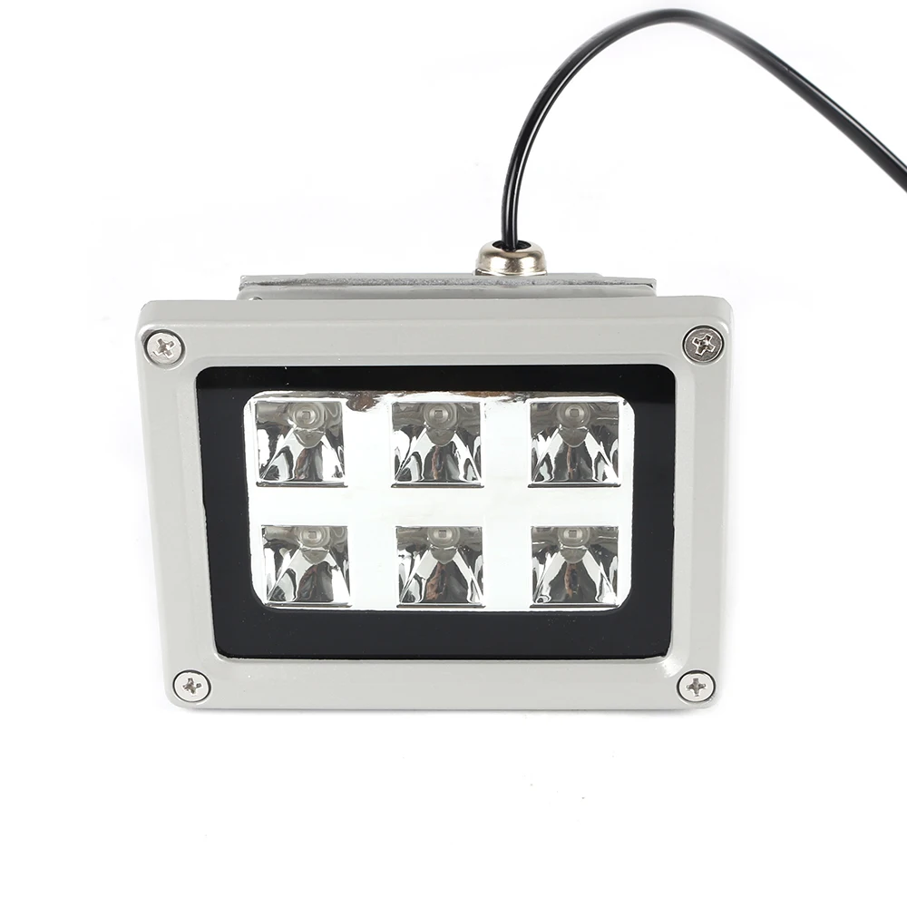 Resin Art Lamp - High Quality 110-260V 405nm UV LED