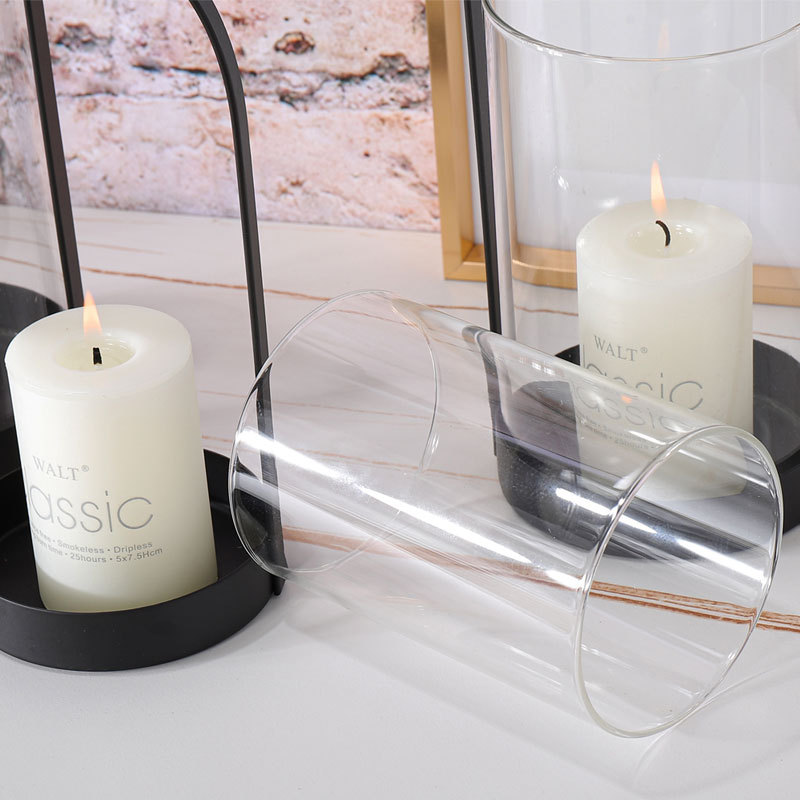 European-style candle iron art - Resin Art Instagram ulasan dan harga