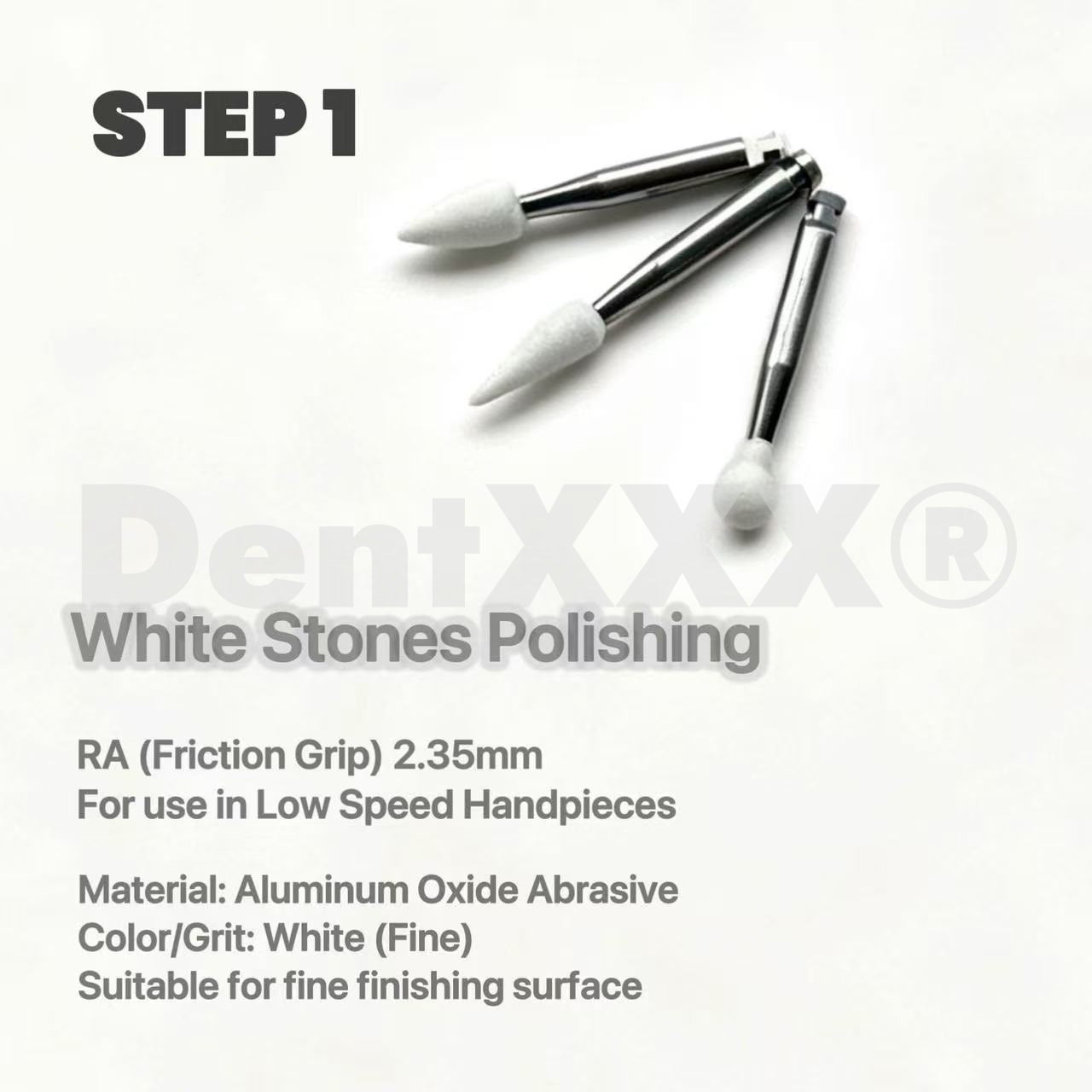 9 PCS/Box Silicone Grinding He - Resin Art Case ulasan dan harga