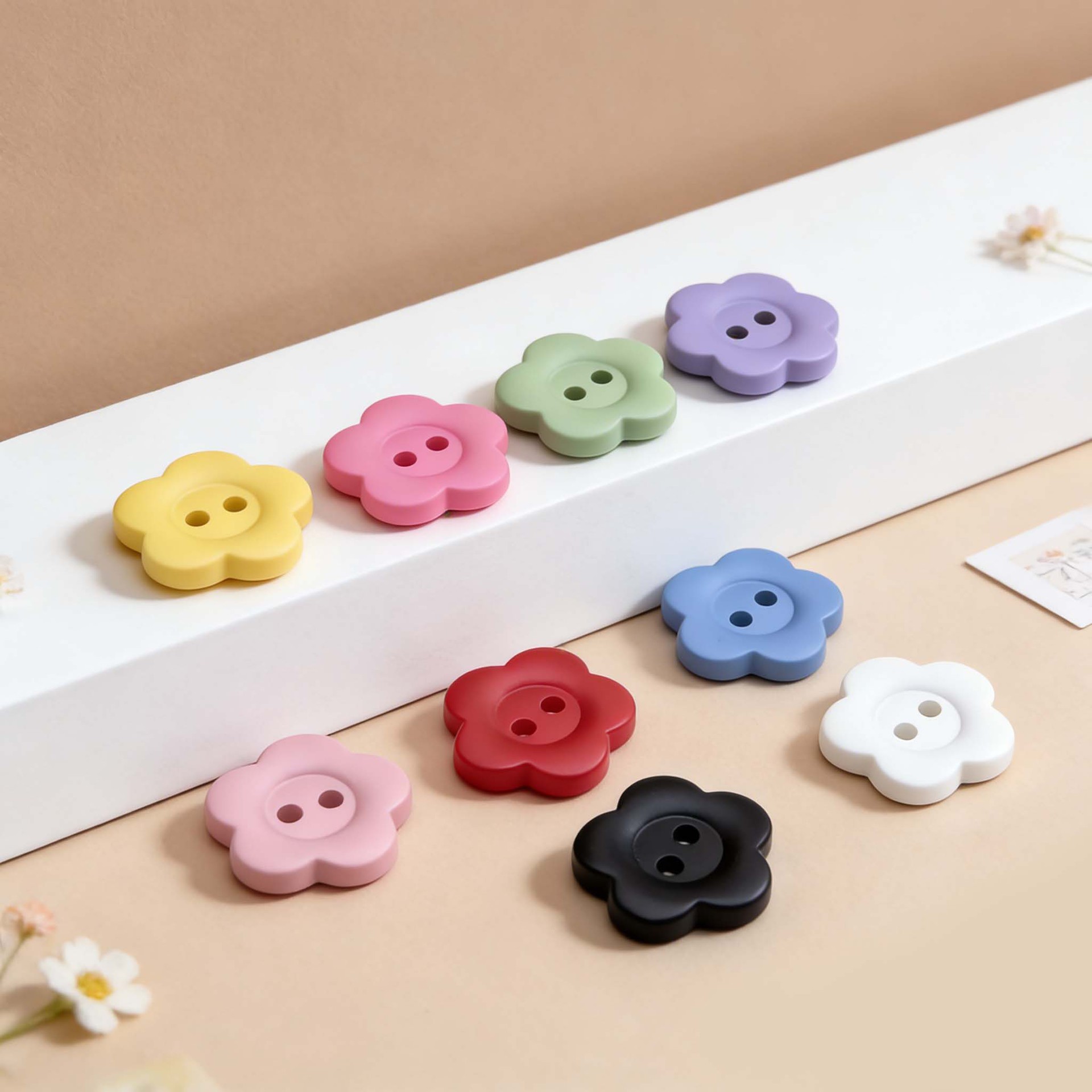 DIY Resin Silicone Mold Round  - Resin Art Heart ulasan dan harga