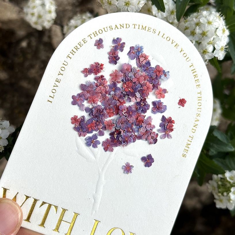 500 Dried Flowers Wholesale, V - Resin Art Instagram ulasan dan harga