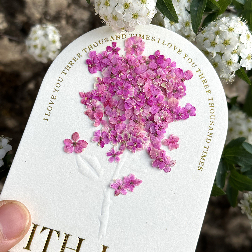500 Dried Flowers Wholesale, V - Resin Art Instagram ulasan dan harga
