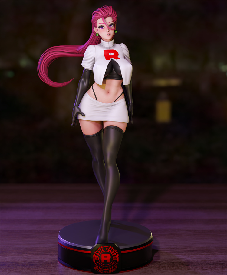 LinDeekin  D112 Customized  3D - Resin Art Sculptures ulasan dan harga