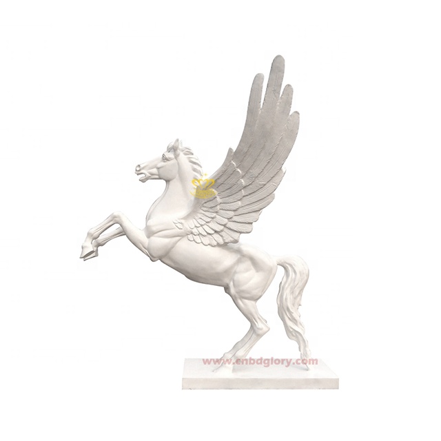 Outdoor Plaza Garden Street La - Resin Art Sculptures ulasan dan harga