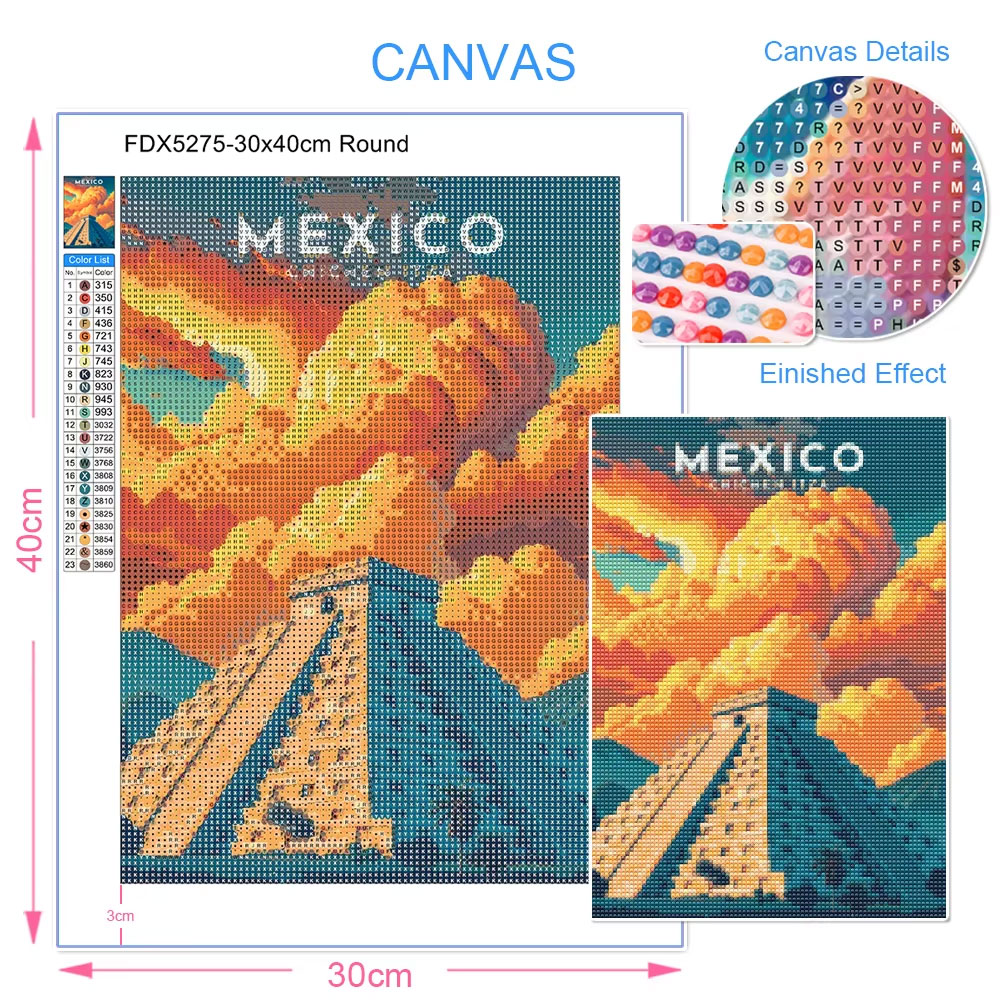 Maximalist Wall Art Bali Dubai - Resin Art Bali ulasan dan harga