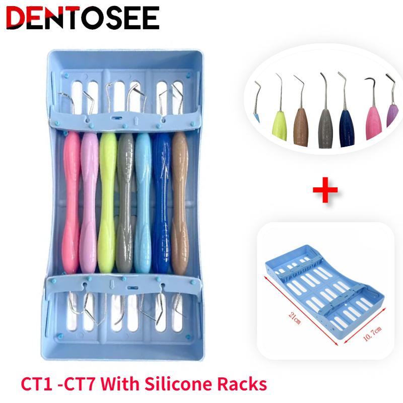 Dental Composite Resin Filler  - Resin Art Case ulasan dan harga