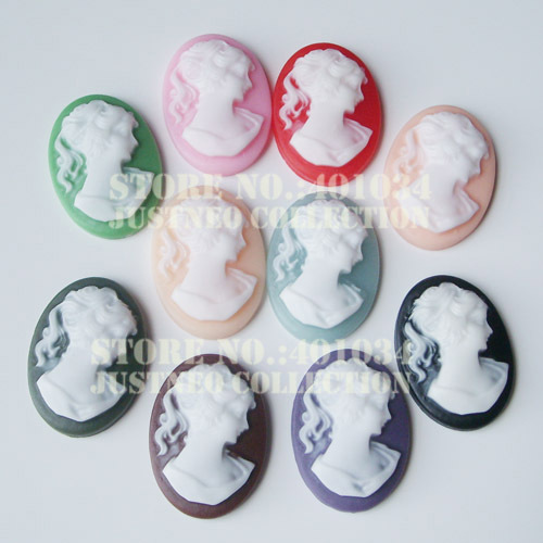 Art Deco Vintage Style Resin C - Resin Art Sculptures ulasan dan harga