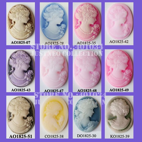 Art Deco Vintage Style Resin C - Resin Art Sculptures ulasan dan harga