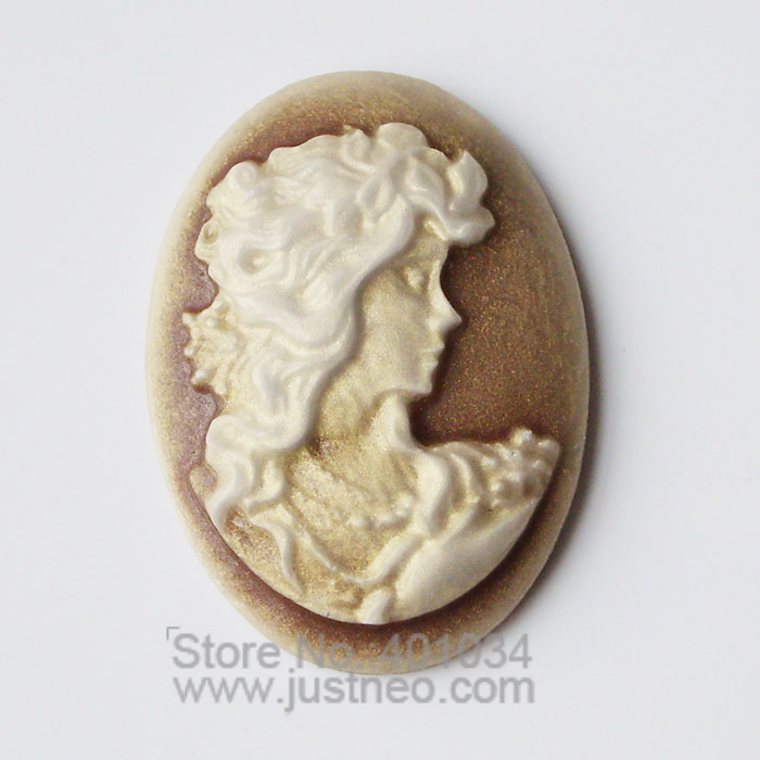 Art Deco Vintage Style Resin C - Resin Art Sculptures ulasan dan harga