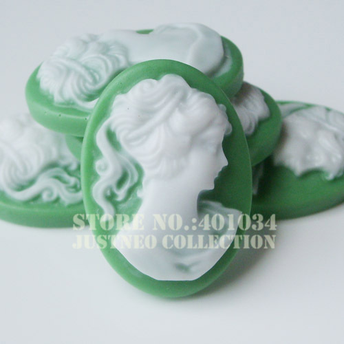Art Deco Vintage Style Resin C - Resin Art Sculptures ulasan dan harga