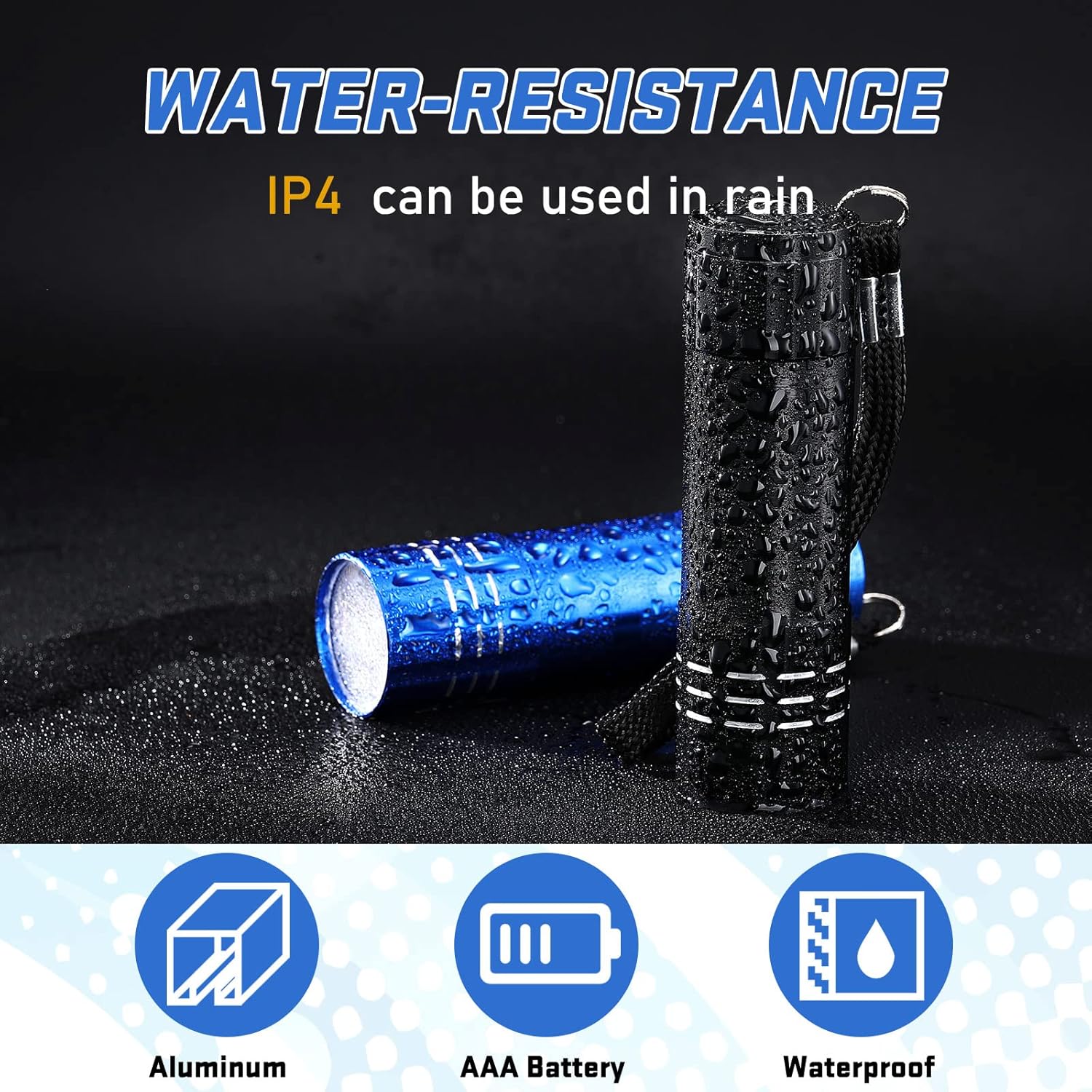 9LED Flashlight  UV Resin Curi - Resin Art Lamp ulasan dan harga