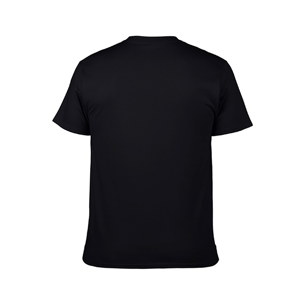 Peacock Plume - Alcohol Ink Re - Resin Art Alcohol Ink ulasan dan harga
