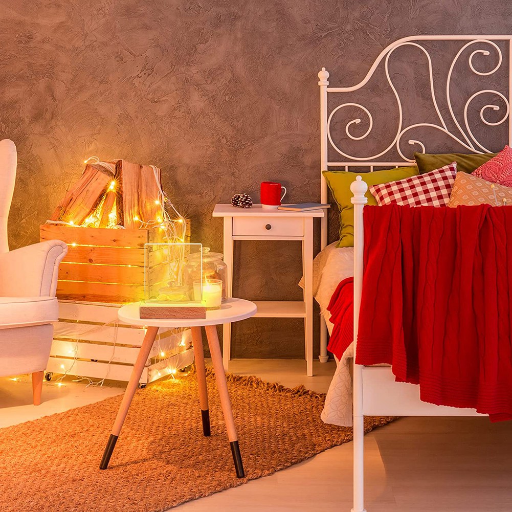 Wooden Rectangle Light Base,Wo - Resin Art Lamp ulasan dan harga