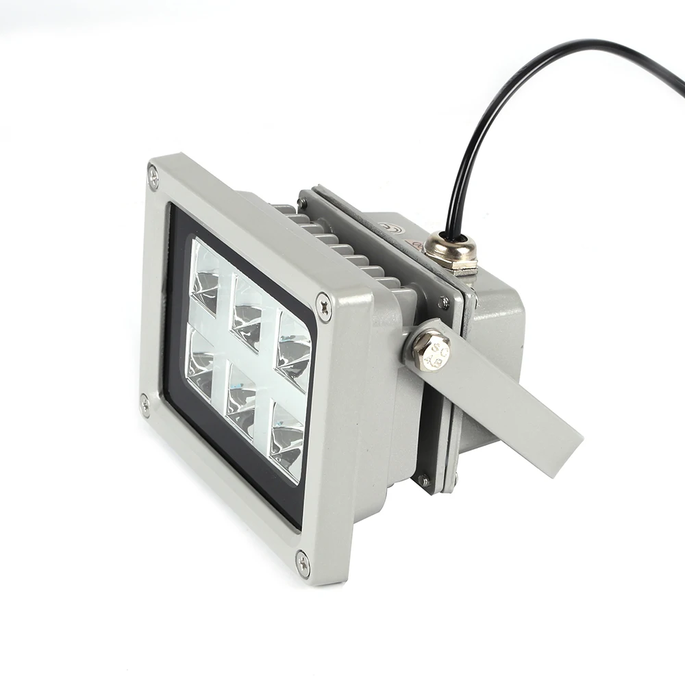 High Quality 110-260V 405nm UV - Resin Art Lamp ulasan dan harga