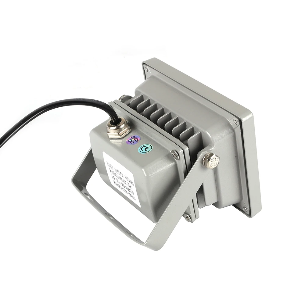 High Quality 110-260V 405nm UV - Resin Art Lamp ulasan dan harga