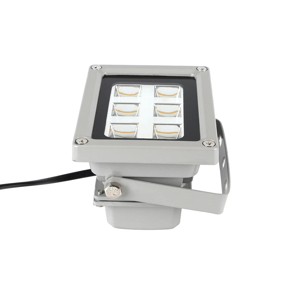 High Quality 110-260V 405nm UV - Resin Art Lamp ulasan dan harga