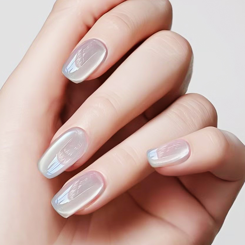 8ml Glossy High Density Cat's  - Resin Art Gel ulasan dan harga